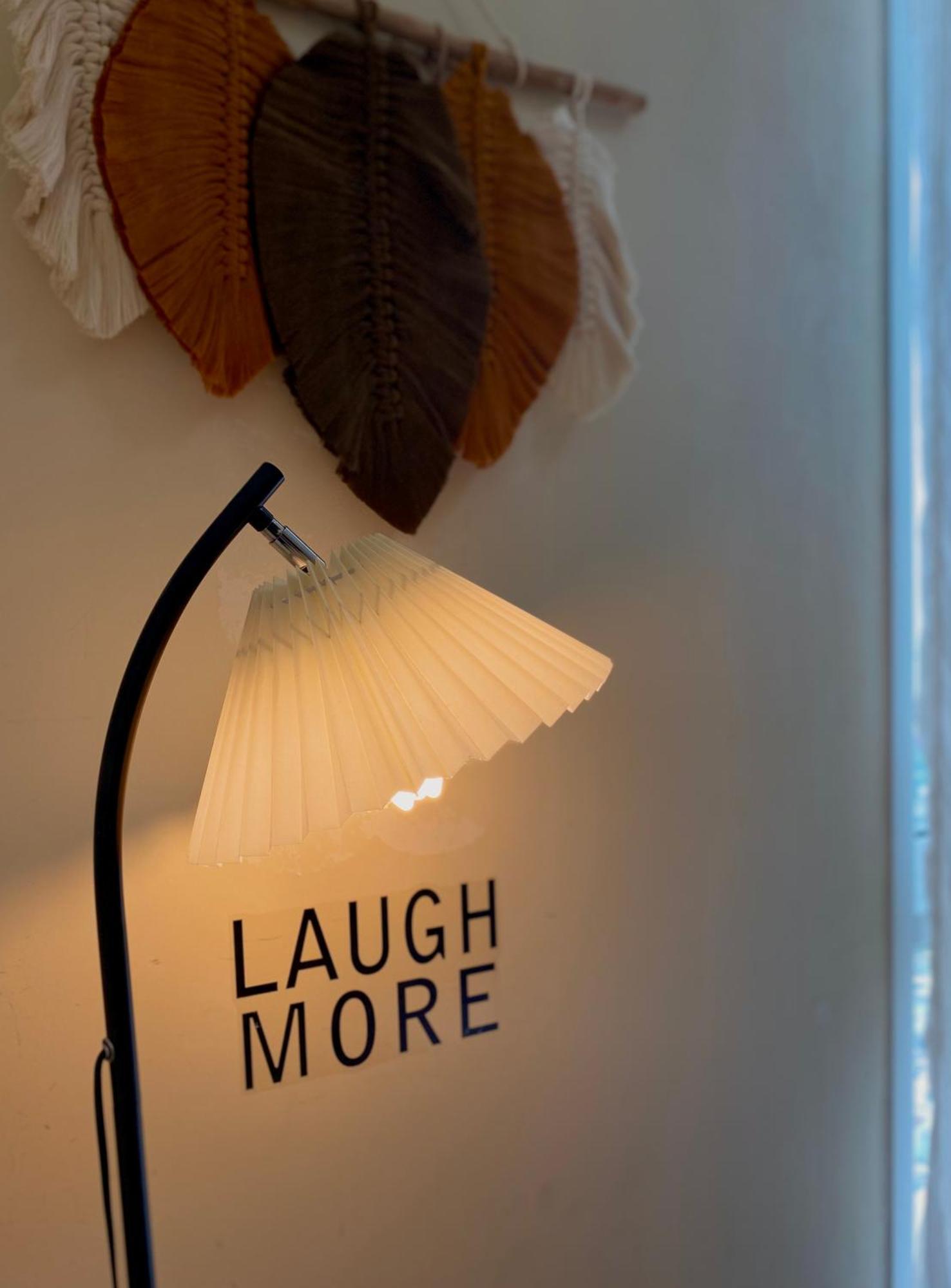 M Luxury Apartment Ho Chi Minh-byen Eksteriør bilde